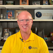 Profile Picture of Brian Jaros, CFP® At Ville Wealth Management (@VilleWealth) on Youtube