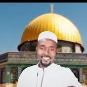 Profile Picture of Fagirkhan Amir Wazir Mohammed (@fagirkhanamirwazirmohammed4092) on Youtube