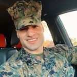 Profile Picture of DAVID FERDINAND (@davidferdinand0148) on Instagram