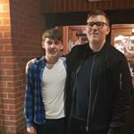 Profile Picture of peter akers (@peter_2611) on Instagram