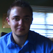 Profile Picture of Chris Brockwell (@MrBrockNasty) on Youtube