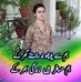 Profile Picture of Bilal Anwar (@bilal.anwar.1650332) on Facebook