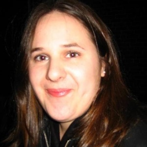 Profile Picture of Mary Eggleston (@mbeggleston) on Myspace
