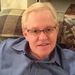Profile Picture of Calvin Staton (@createpeace2) on Pinterest