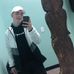 Profile Picture of Chase Speckman (@profile.php) on Facebook