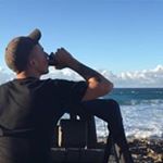Profile Picture of Daniel Trawick (@trawickdaniel) on Instagram