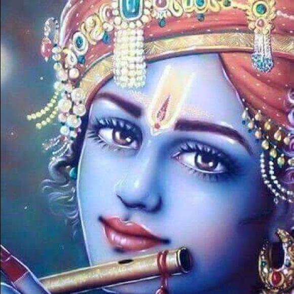 Profile Picture of Poonam Verma (@pverma) on Poshmark