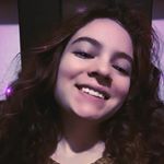 Profile Picture of Robin Kyllingmark (@rvythia) on Instagram