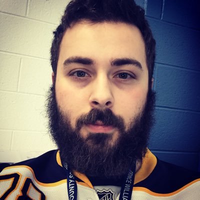 Nick Liberatore - Twitter Profile Picture of Nick Liberatore (@nicklib11) on Twitter