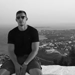 Profile Picture of Giannis Dimakopoulos (@gdimako24) on Instagram