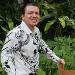 Profile Picture of Jonathan Sweat (@jonathan.sweat.585) on Facebook