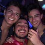 Patrick Humbert - Instagram Profile Picture of Patrick Humbert (@patrickhumbert.a) on Instagram