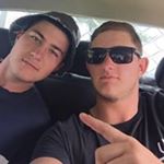 Profile Picture of Jakelye (@jakelye7) on Instagram