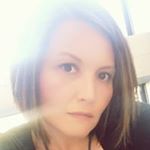 Profile Picture of Jacqueline Tavarez (@jacqueline.tavarez.33) on Instagram