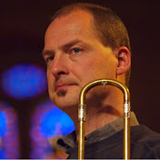 Profile Picture of Bartolomeo Tromboncino (@Alexander.Falko.Munkwitz) on Youtube