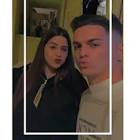 Profile Picture of   Rocio Sanchez... (@rocioyjuanjo6) on Tiktok