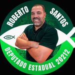 Profile Picture of Roberto Santos (@sp.robertosantos) on Instagram