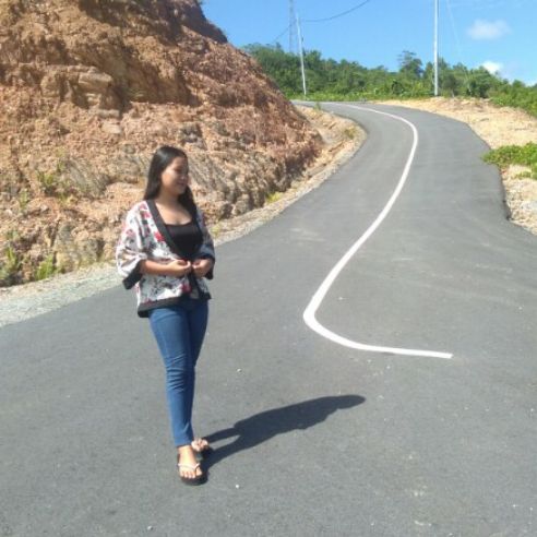 jacquelinelarry - Tiktok Profile Picture of jacquelinelarry (@jcquelnelarry) on Tiktok