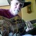 Profile Picture of Chuck Mcgill (@chuck.mcgill.3532) on Facebook