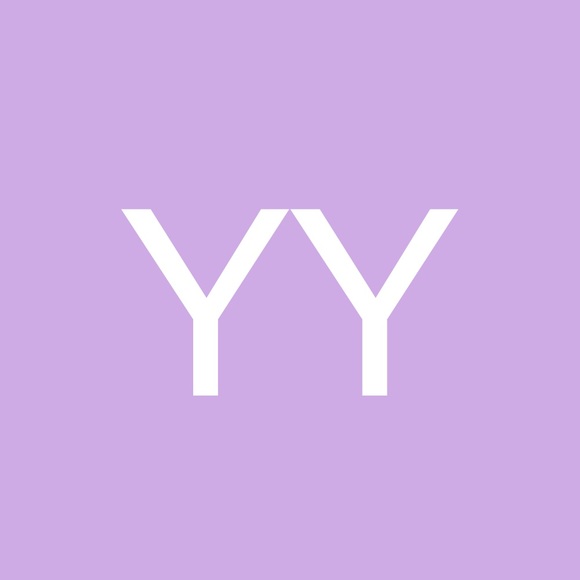 Profile Picture of Yohgpyln Yohgpy (@yohgpylnflood) on Poshmark