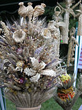 Profile Picture of Didukhon Wikipedia