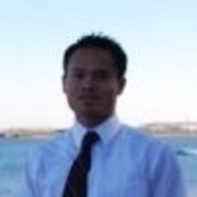 Profile Picture of Trung Pham (@trungphamcom) on Twitter