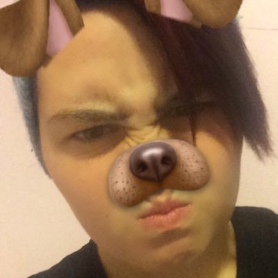 Brianna Mccann - Twitter Profile Picture of Brianna Mccann (@Mccann5Brianna) on Twitter