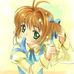 Profile Picture of Diane Manarang (@diane.manarang.5) on Facebook