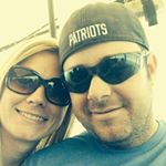 Profile Picture of Tabitha Hamby (@tabithahamby) on Instagram