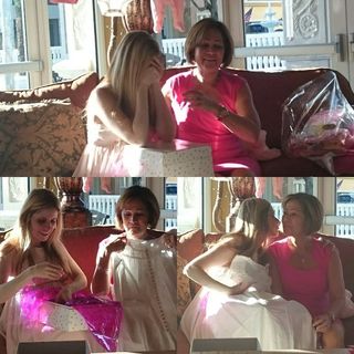 Profile Picture of Iris Rudnick (@iris.rudnick) on Facebook