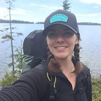 Profile Picture of Mariah Duncan (@mariah-duncan-8) on Quora