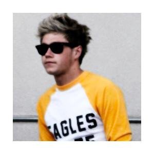 Profile Picture of Alan (@alan_rands) on Twitter