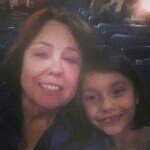 Profile Picture of Nancy (@nfasano) on Instagram