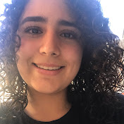 Profile Picture of Brianna Cazares (@briannacazares7961) on Youtube