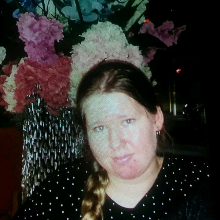 Profile Picture of Jessica Krieger (@kieg2) on Tiktok