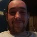 Profile Picture of Brett Carpentier (@brett.carpentier.75) on Facebook