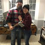 Jeremy Talley - Instagram Profile Picture of Jeremy Talley (@jeremytalley) on Instagram