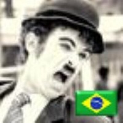 Profile Picture of Aaron Donovan (@AaronDonovan3) on Twitter