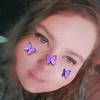 Profile Picture of brittneytinker (@@brittc_tink) on Tiktok
