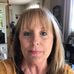 Profile Picture of Peggy Hall Hurd (@peggy.hallhurd) on Facebook