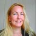 Profile Picture of Christa Keizer (@luccicare) on Pinterest