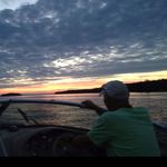 Profile Picture of Beverly LePage (@bebelepage) on Instagram