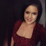 Profile Picture of Laura McGuirk (@laura.mcguirk.9) on Facebook