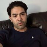 Profile Picture of Ian Grimes (@xglokux) on Instagram