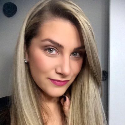 Profile Picture of Jasmine Benoit (@jasmineduff21) on Twitter