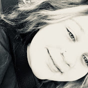 Profile Picture of James Dotson (@jamesdotson4136) on Youtube