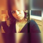 Profile Picture of Cassandra Alonso (@cassandra_alonso57) on Instagram