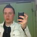 Profile Picture of Jason Rielland (@jason.rielland) on Facebook