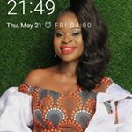 Profile Picture of David Stella Egwaekhide (@davidstellaegwaekhide) on Instagram