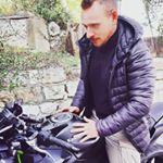 Profile Picture of Christopher Honoré (@chriiis_hnr) on Instagram